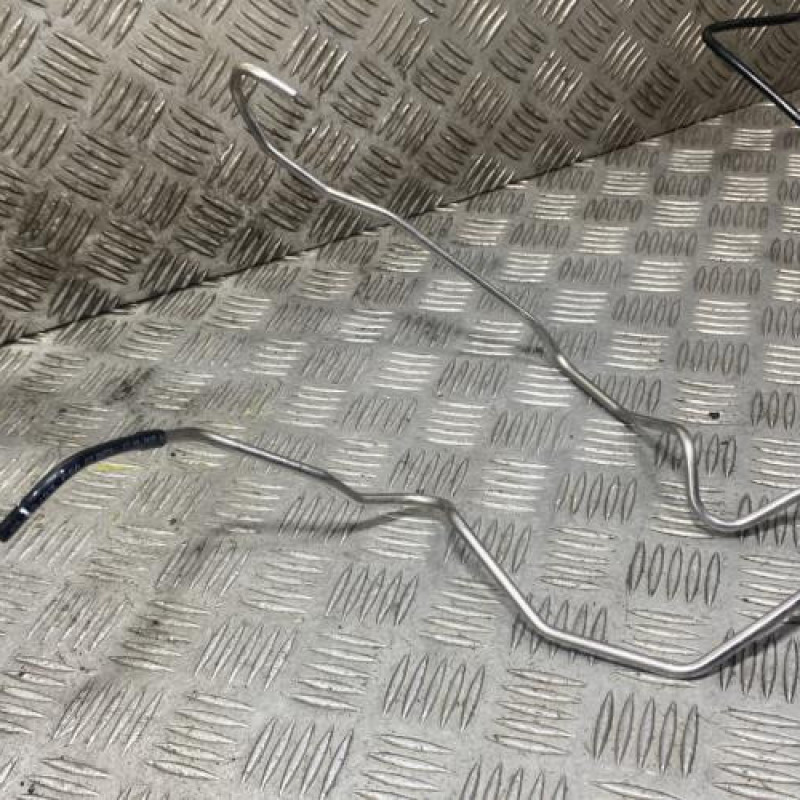 Durite LAND ROVER RANGE ROVER 5 Photo n°6