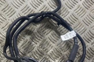 Durite LAND ROVER RANGE ROVER 5 Photo n°1