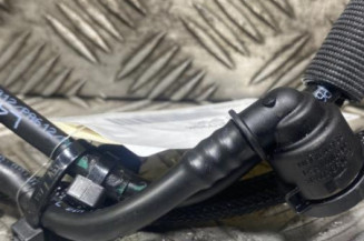 Durite LAND ROVER RANGE ROVER 5