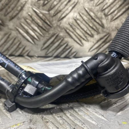 Durite LAND ROVER RANGE ROVER 5