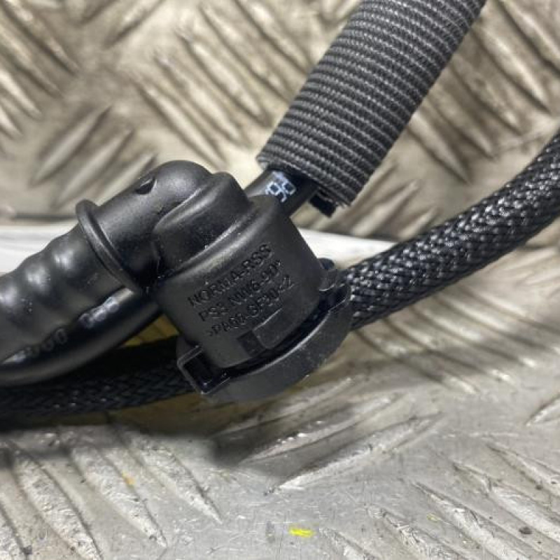 Durite LAND ROVER RANGE ROVER 5 Photo n°3