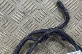 Durite LAND ROVER RANGE ROVER 5