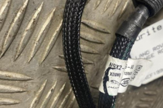 Durite LAND ROVER RANGE ROVER 5