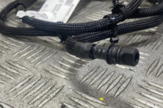 Durite LAND ROVER RANGE ROVER 5