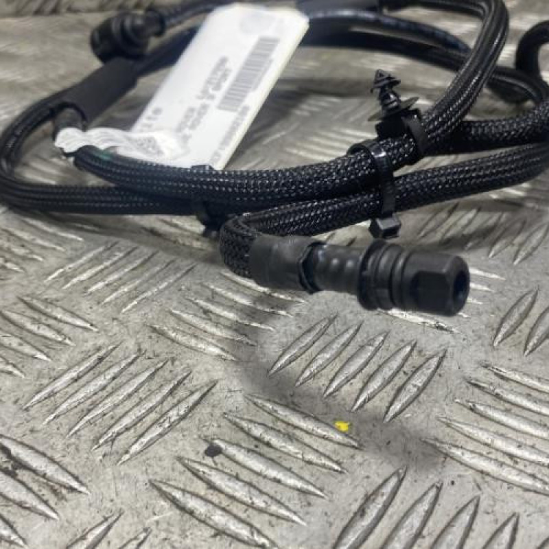 Durite LAND ROVER RANGE ROVER 5 Photo n°8