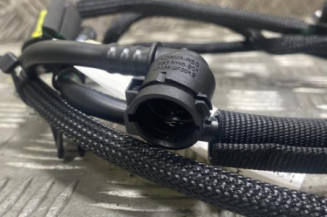 Durite LAND ROVER RANGE ROVER 5