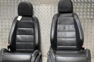 Interieur complet VOLKSWAGEN GOLF 5 Photo n°1