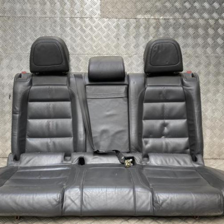 Interieur complet VOLKSWAGEN GOLF 5