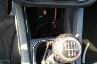 Interieur complet VOLKSWAGEN GOLF 5