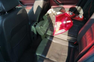 Interieur complet VOLKSWAGEN GOLF 5