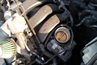 Interieur complet VOLKSWAGEN GOLF 5