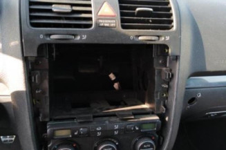 Interieur complet VOLKSWAGEN GOLF 5