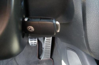 Interieur complet VOLKSWAGEN GOLF 5