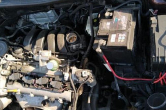 Interieur complet VOLKSWAGEN GOLF 5