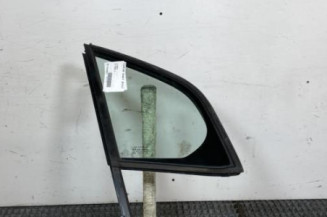 Custode avant droit (porte) CITROEN C3 2 Photo n°1