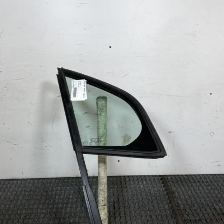 Custode avant droit (porte) CITROEN C3 2 Photo n°1