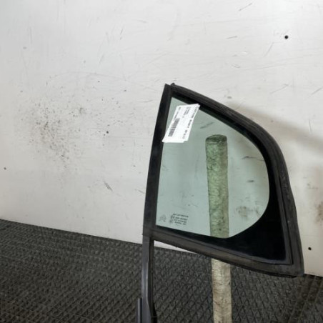 Custode avant droit (porte) CITROEN C3 2