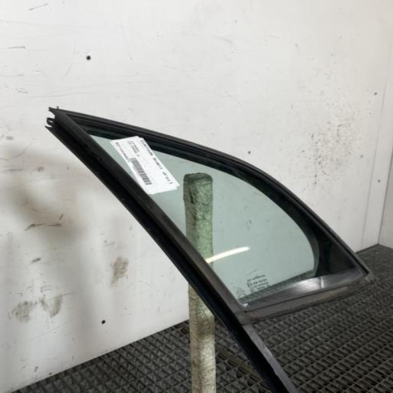 Custode avant droit (porte) CITROEN C3 2 Photo n°3