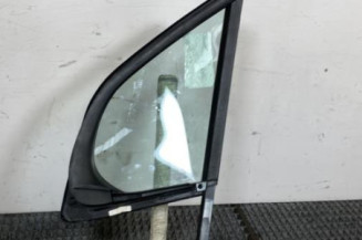 Custode avant droit (porte) CITROEN C3 2