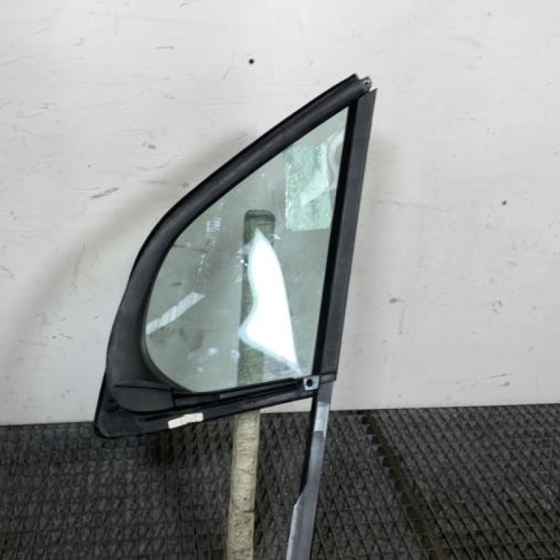 Custode avant droit (porte) CITROEN C3 2 Photo n°5