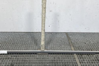 Joint de porte avant droite FIAT 500 2 Photo n°1