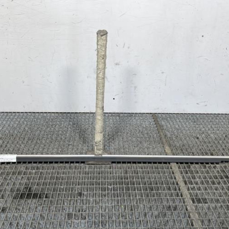 Joint de porte avant droite FIAT 500 2 Photo n°1