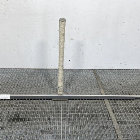 Joint de porte avant droite FIAT 500 2 Photo n°1