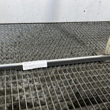 Joint de porte avant droite FIAT 500 2