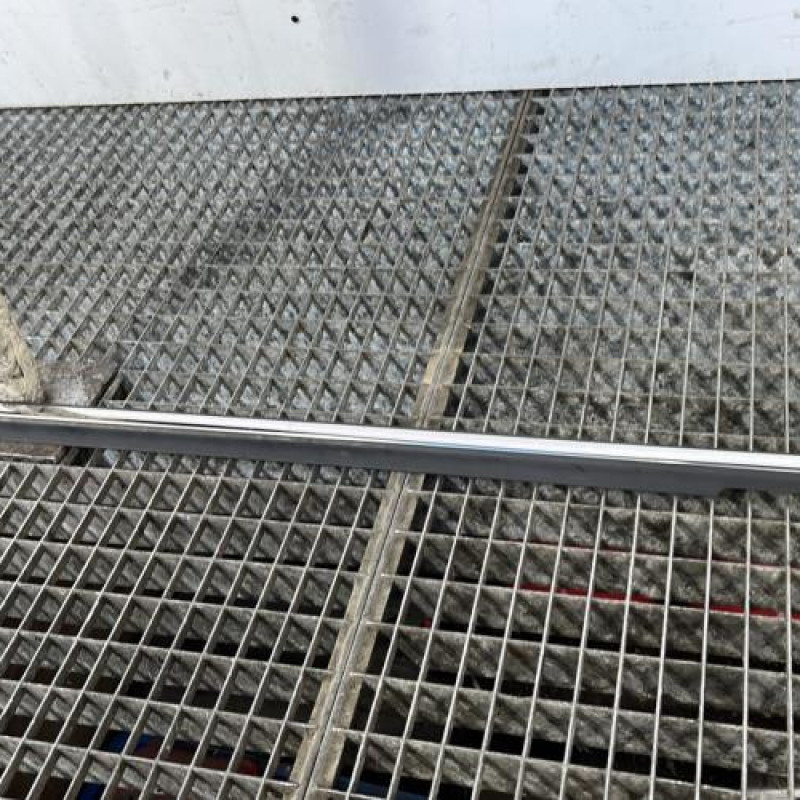 Joint de porte avant droite FIAT 500 2 Photo n°3