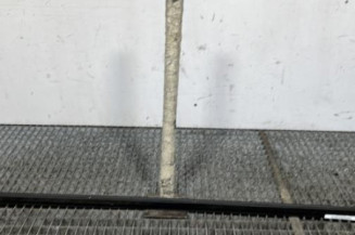 Joint de porte avant droite FIAT 500 2