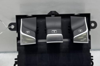 Interrupteur de capote DS DS5 Photo n°1