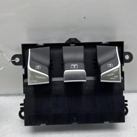 Interrupteur de capote DS DS5 Photo n°1