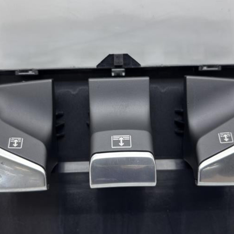 Interrupteur de capote DS DS5 Photo n°2