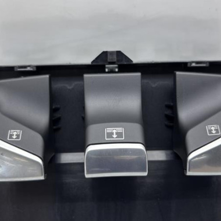 Interrupteur de capote DS DS5