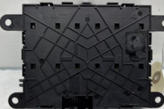 Interrupteur de capote DS DS5