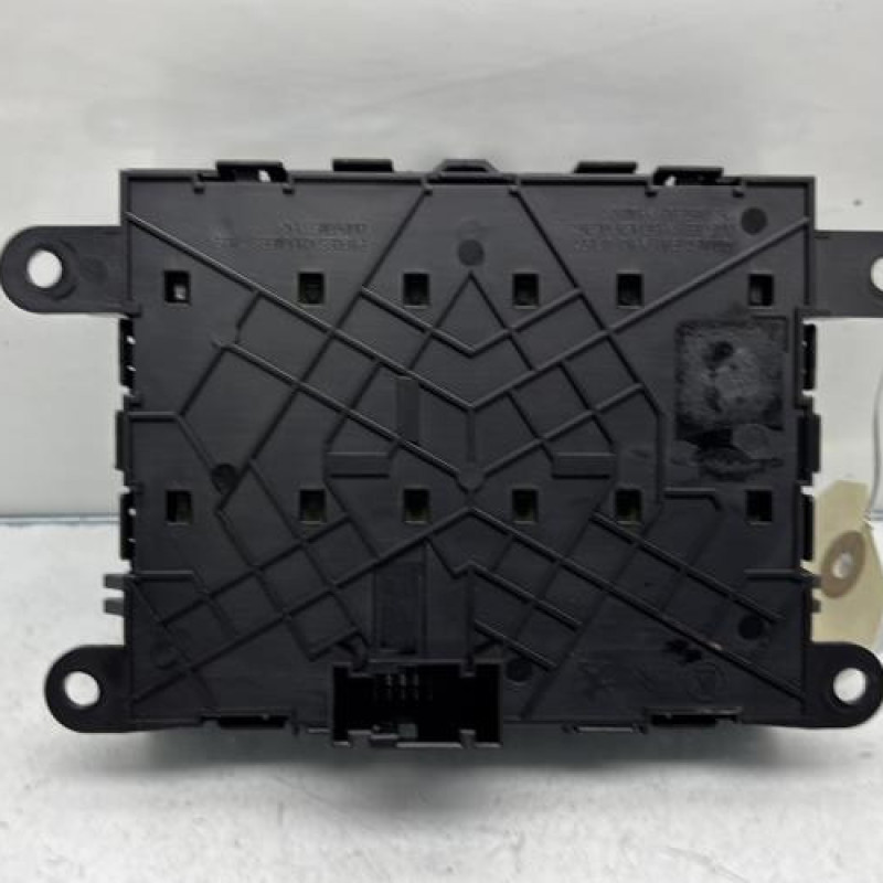 Interrupteur de capote DS DS5 Photo n°3