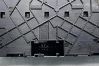 Interrupteur de capote DS DS5