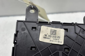 Interrupteur de capote DS DS5