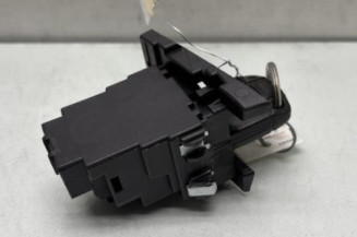 Lecteur de carte (neiman) BMW SERIE 3 E90 Photo n°1