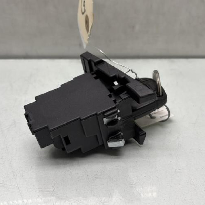 Lecteur de carte (neiman) BMW SERIE 3 E90 Photo n°1