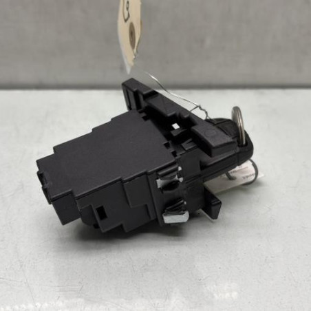 Lecteur de carte (neiman) BMW SERIE 3 E90 Photo n°1