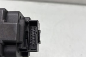 Lecteur de carte (neiman) BMW SERIE 3 E90