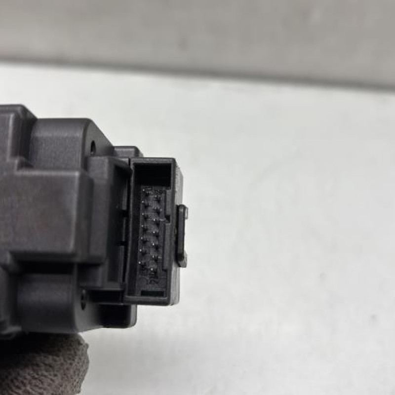 Lecteur de carte (neiman) BMW SERIE 3 E90 Photo n°3