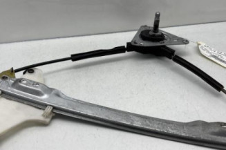 Leve vitre mecanique arriere gauche CITROEN C4 PICASSO 1 Photo n°1