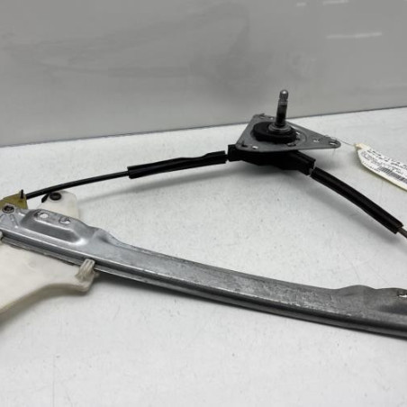 Leve vitre mecanique arriere gauche CITROEN C4 PICASSO 1 Photo n°1