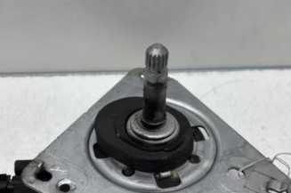 Leve vitre mecanique arriere gauche CITROEN C4 PICASSO 1