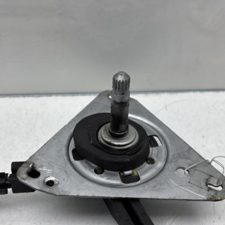 Leve vitre mecanique arriere gauche CITROEN C4 PICASSO 1