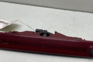 Feu arriere stop central DACIA LODGY Photo n°1