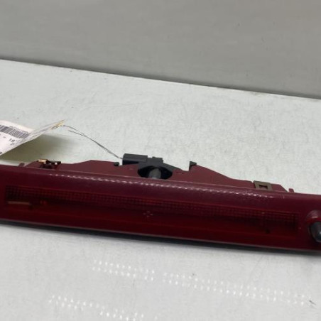 Feu arriere stop central DACIA LODGY Photo n°1