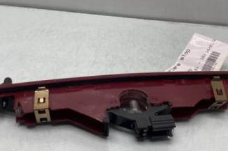 Feu arriere stop central DACIA LODGY